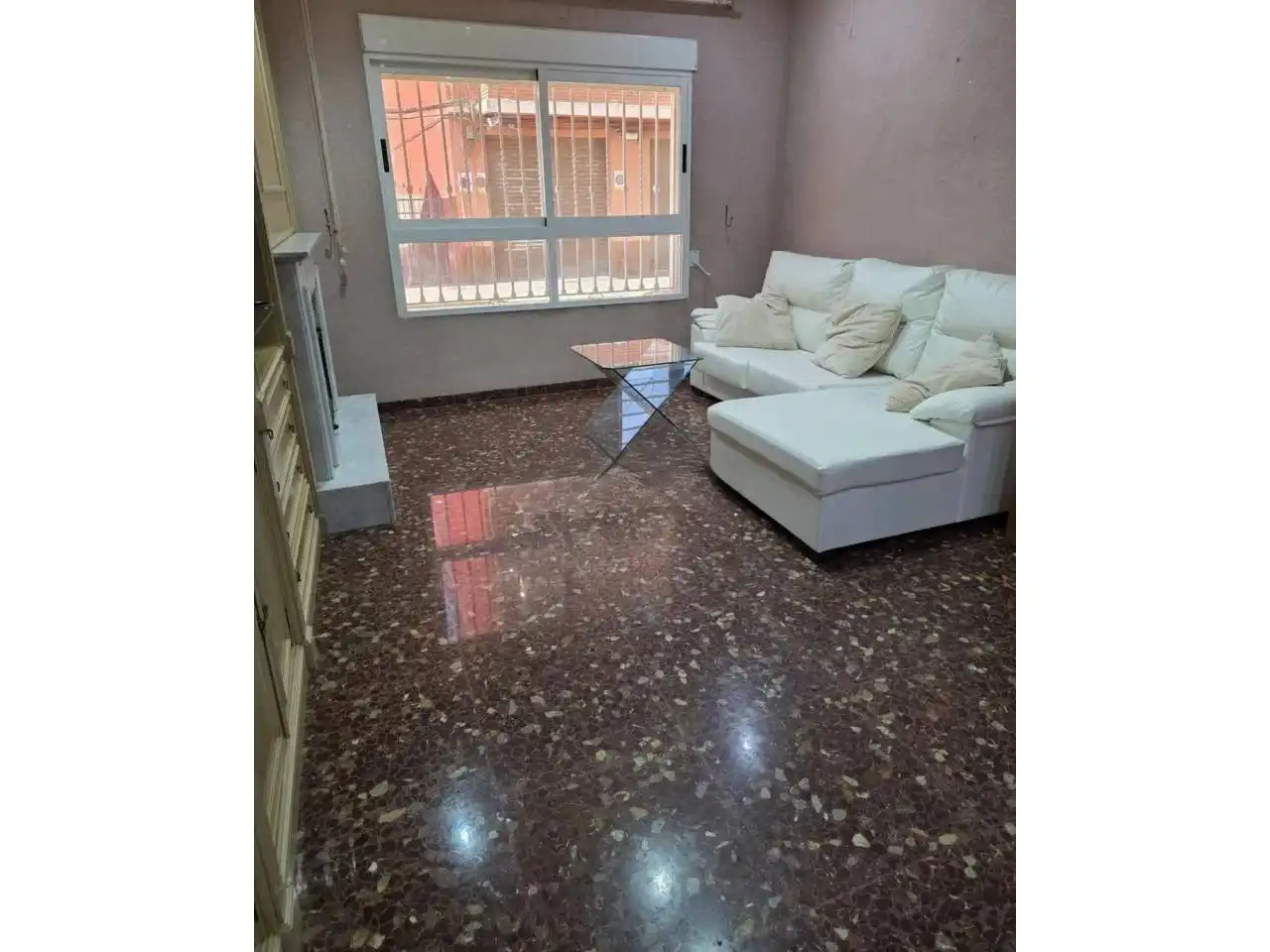 Casa a schiera in vendita a Travesia Pinedo al Mar, imagen 2