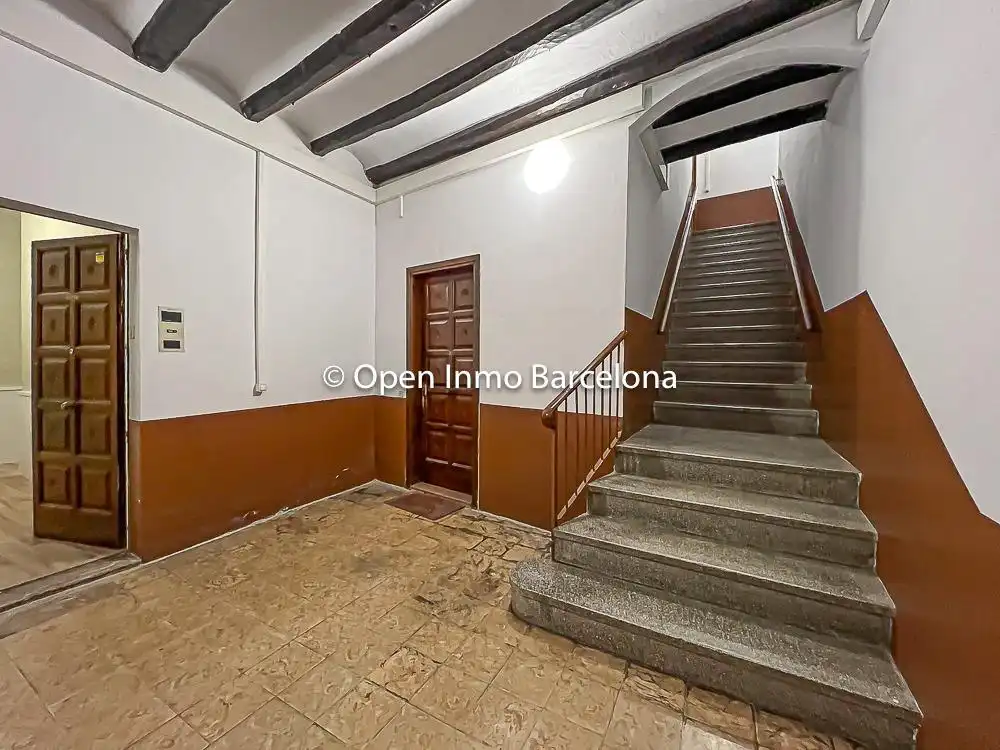 Appartamento in vendita a Centre Vila, imagen 71