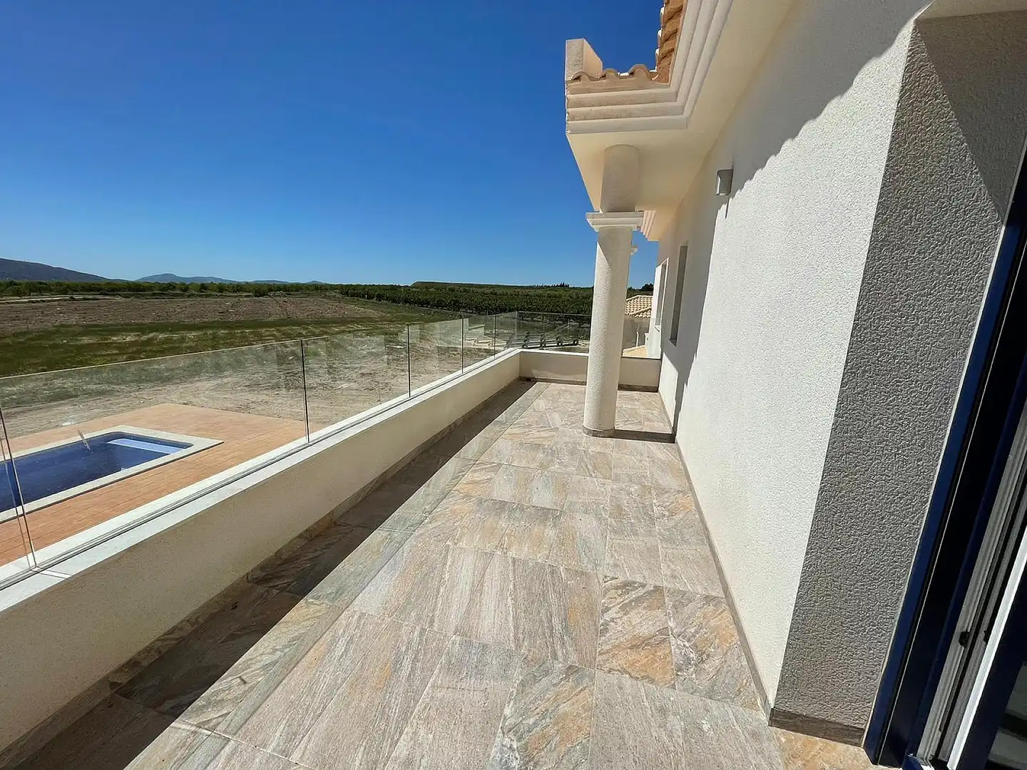 Maison à vendre à El Pinós / Pinoso, imagen 13