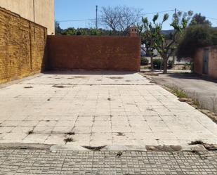Residencial en venda en Cartagena