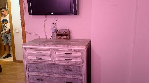 Foto 5 de Planta baja en venta en Carrer Lleida, 49, Òdena, Barcelona