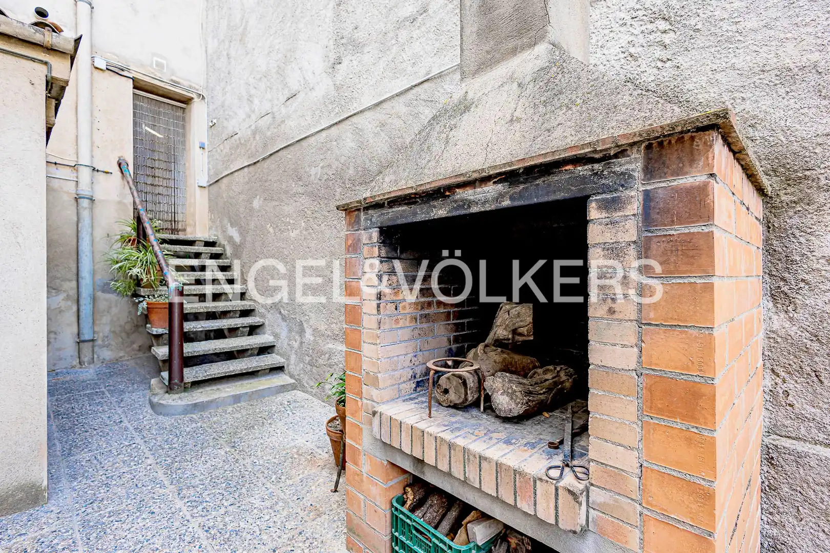 Adosado con jardín en venta en Olesa de Montserrat, imagen 46