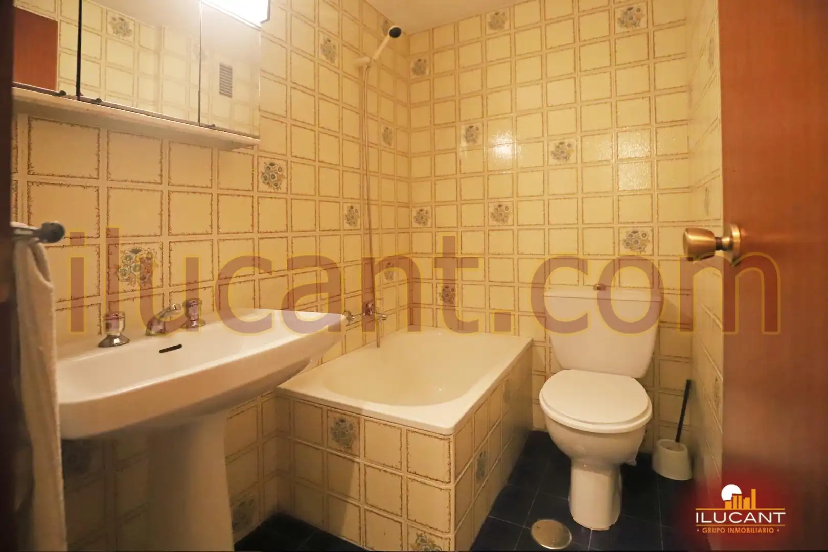 Appartement avec terrasse à vendre à Pla - Carolinas, imagen 7