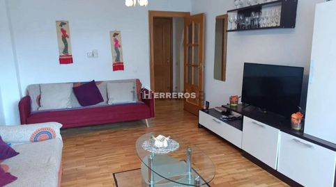 Photo 3 of Detached homes for sale in San Lorenzo, Uruñuela, La Rioja