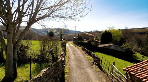 Foto 3 von Country house zum Verkauf in Lugar la Isilla, Luena , Cantabria