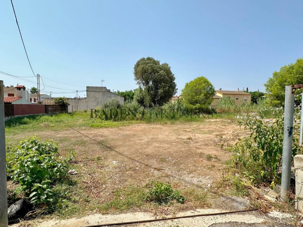 Residential for sale in Vinaròs