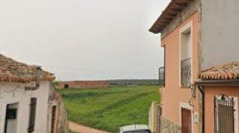 VENTA DE CASA SAN BARTOLOME DE LAS ABIERTAS