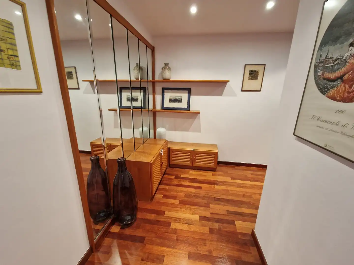 Appartement avec terrasse à vendre à Carrer Santa Llogaia, imagen 14