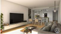 Flat for sale in Monforte del Cid, imagen 1