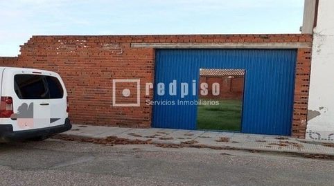 Photo 4 of Residential for sale in Peatonal, Calera y Chozas, Toledo