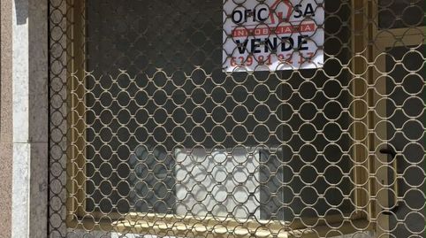 Local Com. en venta en Bailen, 2 despachos., imagen 2