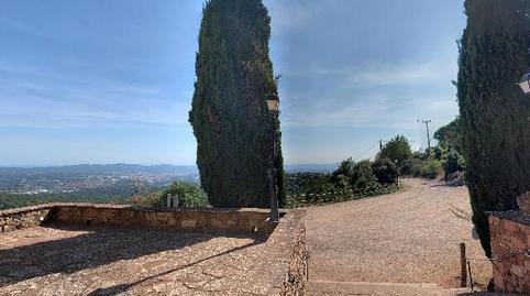 Foto 3 von Wohnung zum Verkauf in Cl Puigmal, Bigues i Riells del Fai, Barcelona