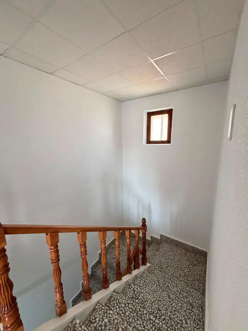 Casa o chalet en venta en Montiel