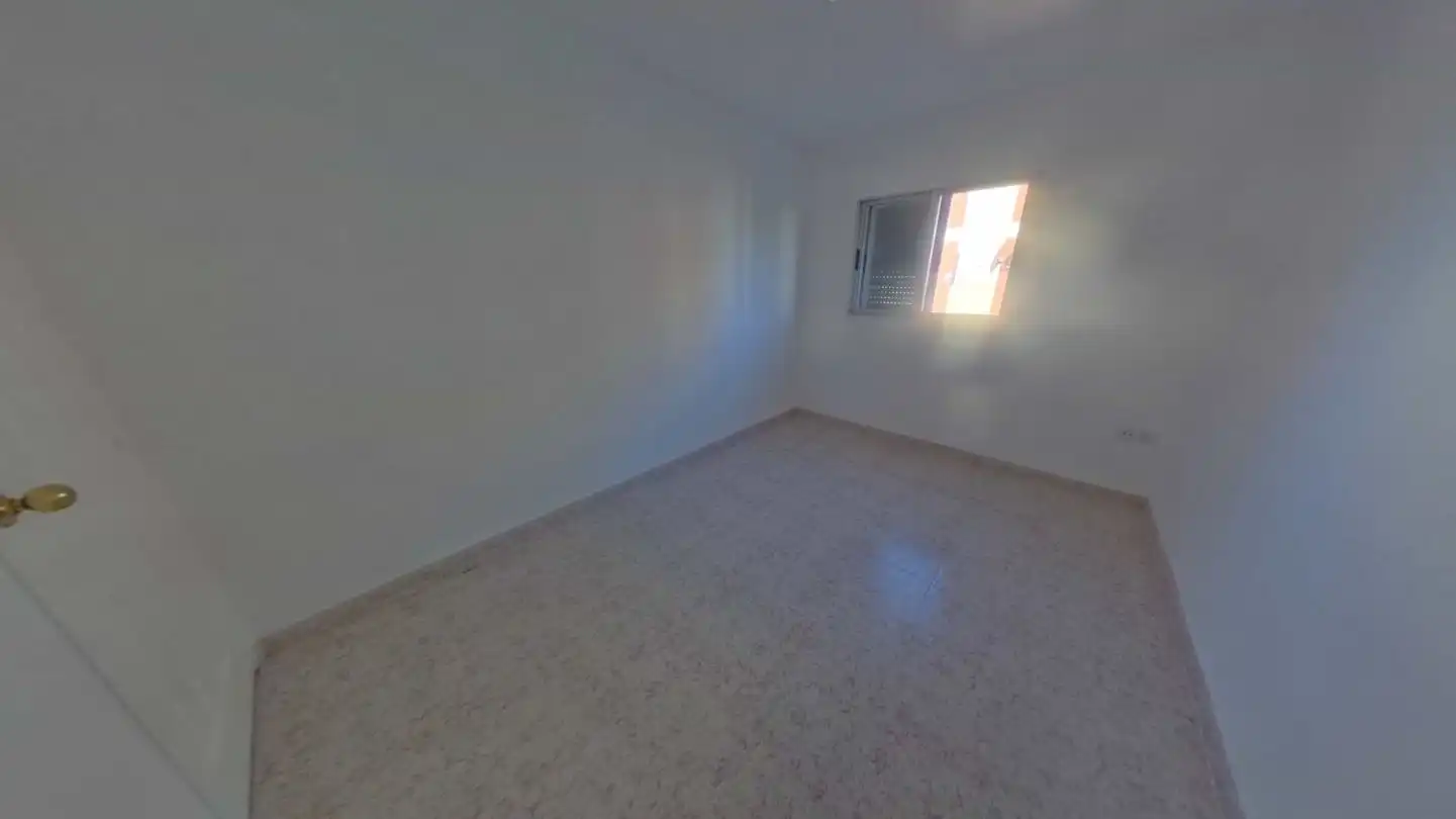 Flat for sale in San Cristóbal de la Laguna  with Terrace