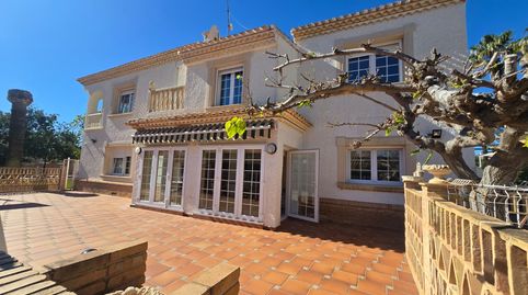 Photo 4 of Houses for sale in Calle la Quilla, Cabo Roig, Orihuela
