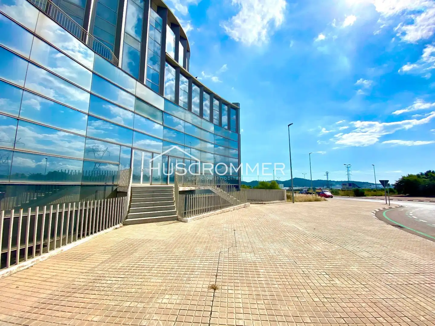 Local comercial en venda a Illes Columbretes, imagen 36