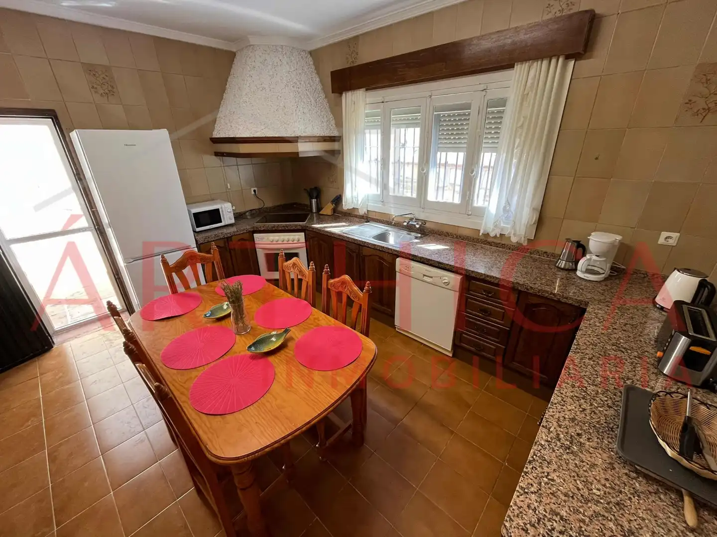 Chalet con terraza en venta en Valle de Abdalajís, imagen 53