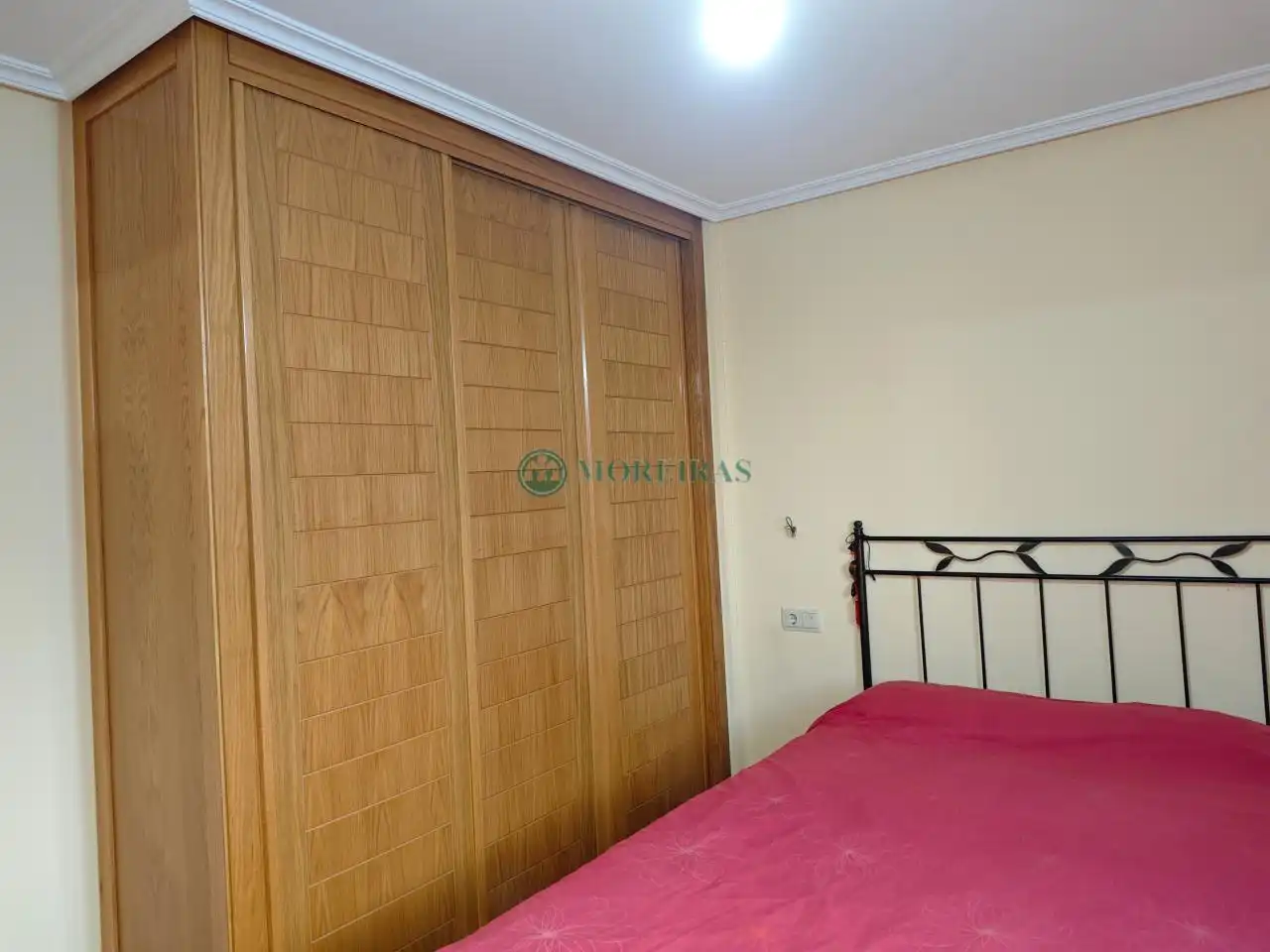 Piso en venta en Barbadás, imagen 8