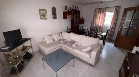 Foto 2 de Casa o xalet en venda a Del Cristo, Tielmes, Madrid