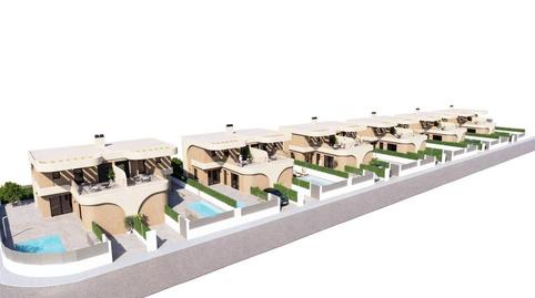 Photo 5 of Attic for sale in Daya Nueva, Alicante