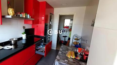 Foto 3 de Pis en venda a Isabel Segunda, Plaza de Toros, Marbella