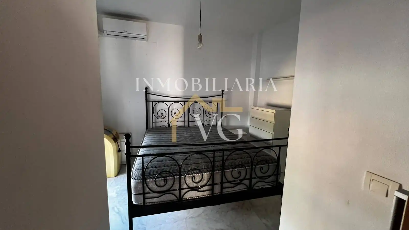 Semi-detached house for sale in Guillena pueblo, imagen 23