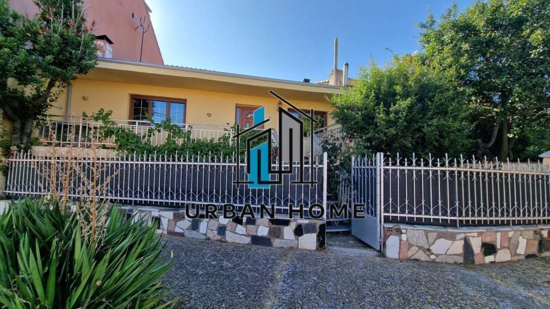 Casa o chalet en venta en Santovenia de la Valdoncina