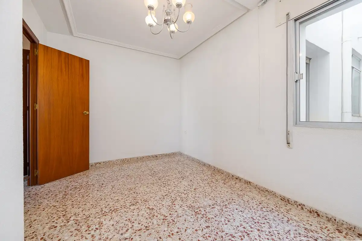 Appartement compact à vendre à San Pedro del Pinatar, imagen 23