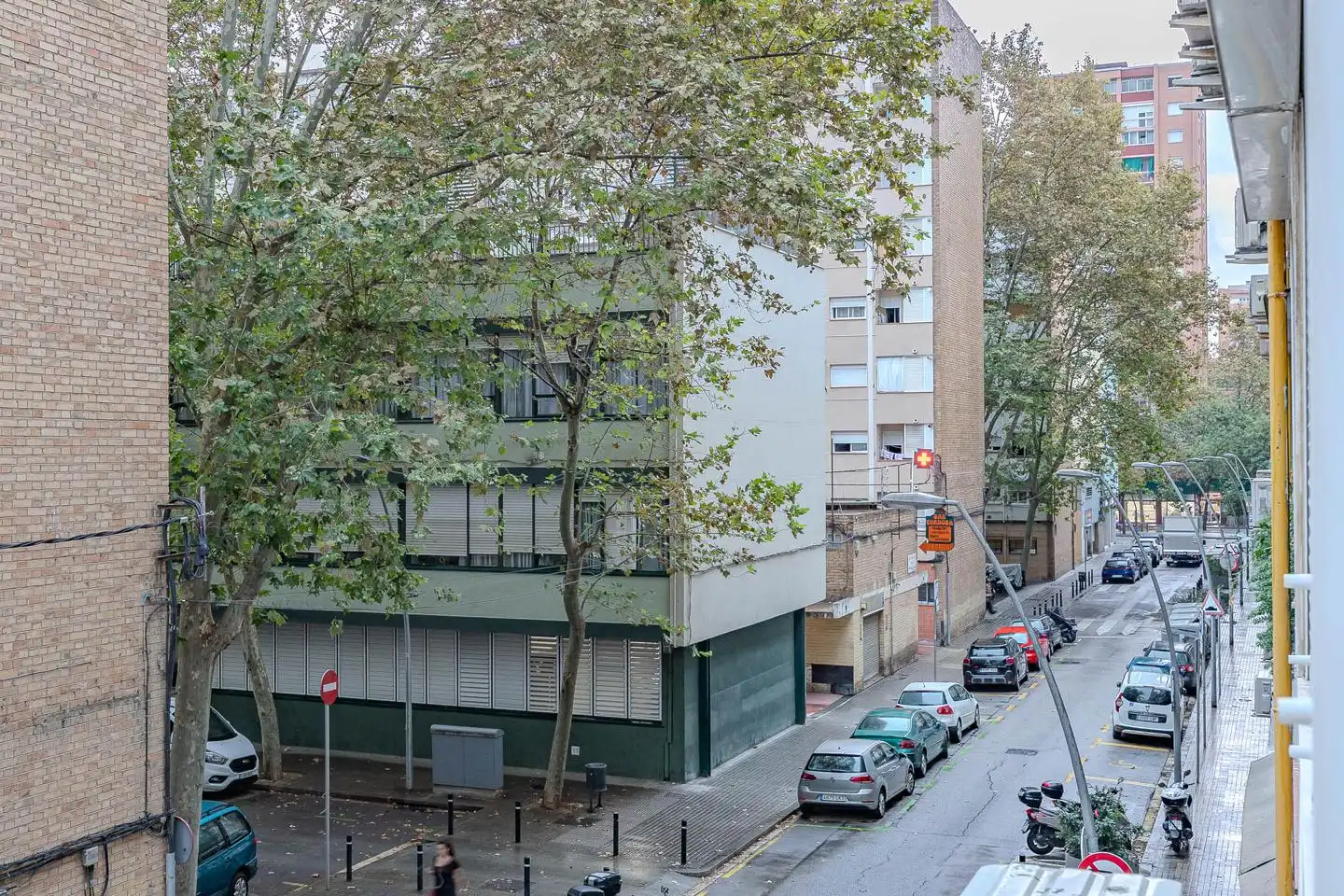 Wohnung mit Aufzug zum Verkauf in Rambla de Prim, imagen 7