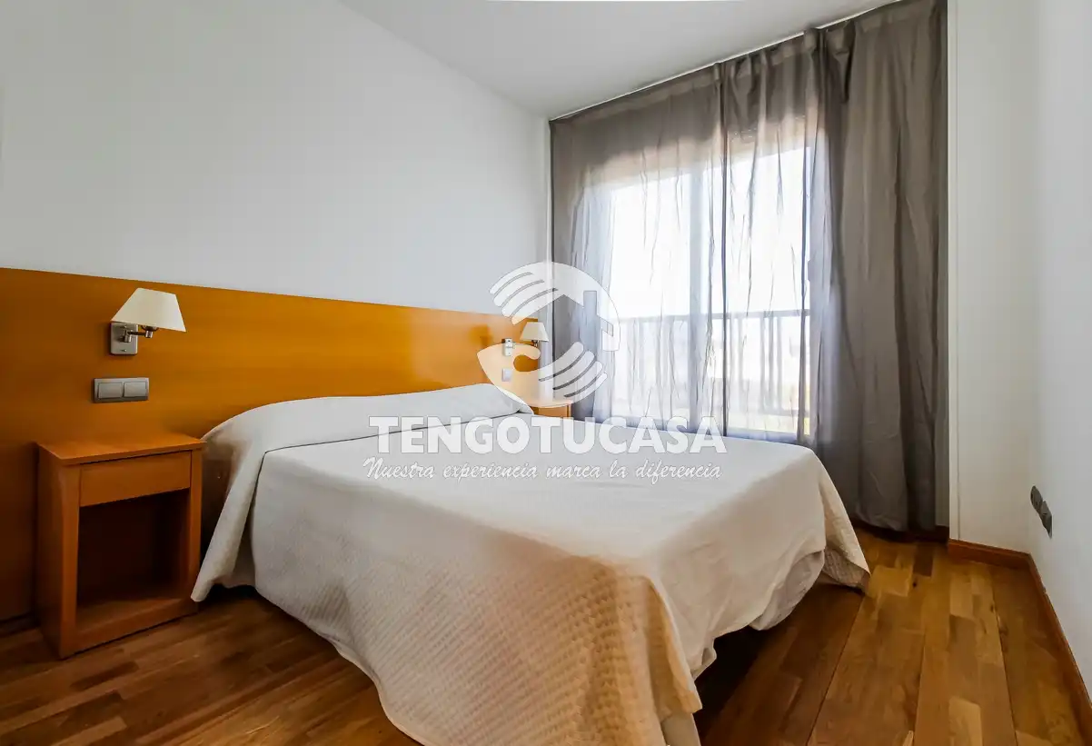 Piso en venta en Calle de Belfast, Rejas