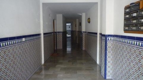 Photo 3 of Apartments for rent in Calle Calle Real de Cartuja, 57, 57, San Ildefonso, Granada Capital