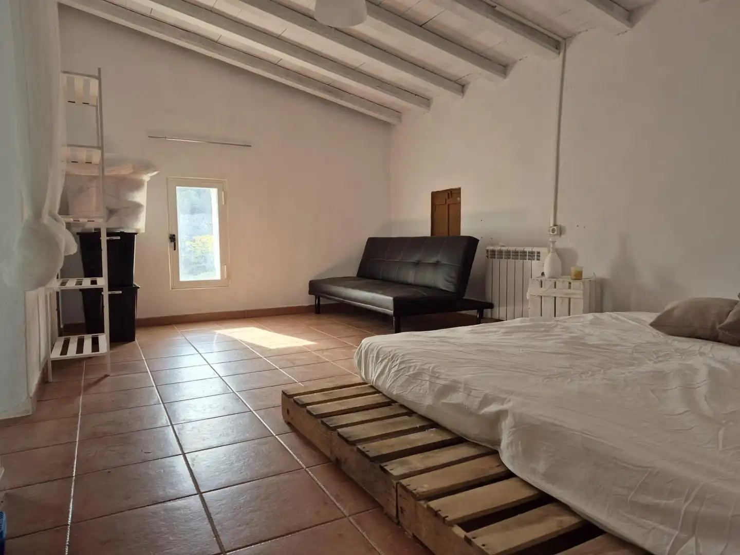 Maison rustique à vendre à Relleu, imagen 23