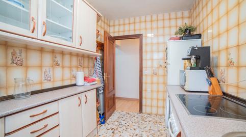 Foto 5 de Casa o xalet en venda a Méntrida, Toledo