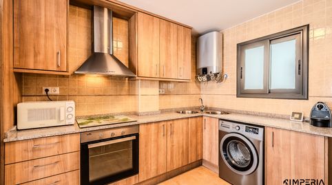 Foto 4 de Apartament en venda a Carrer Castelló, L'Ampolla, Tarragona