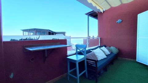 Foto 5 de Ático en venta en Calle Oregano, Santangelo, Benalmádena