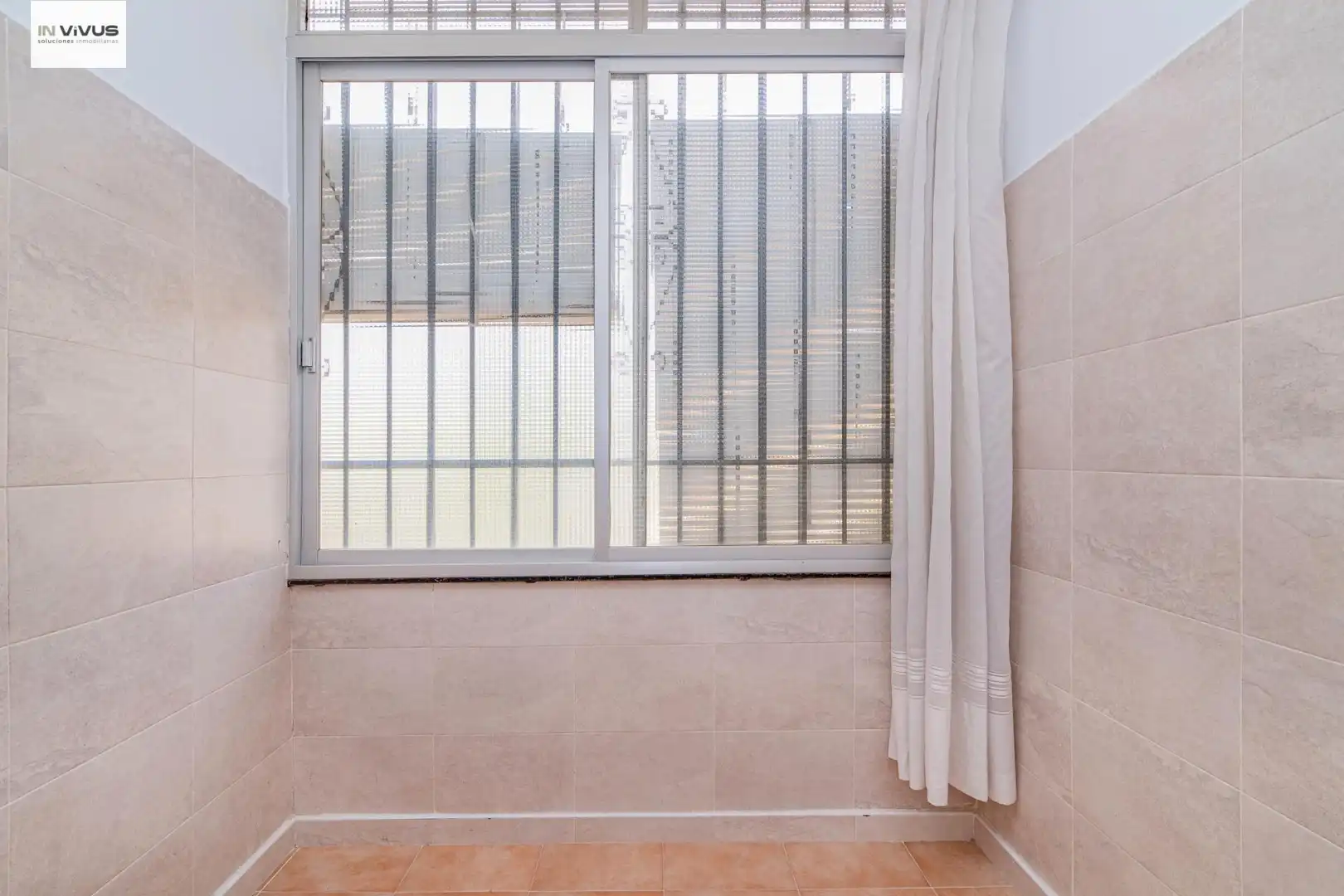 Habitación en Casería de Montijo