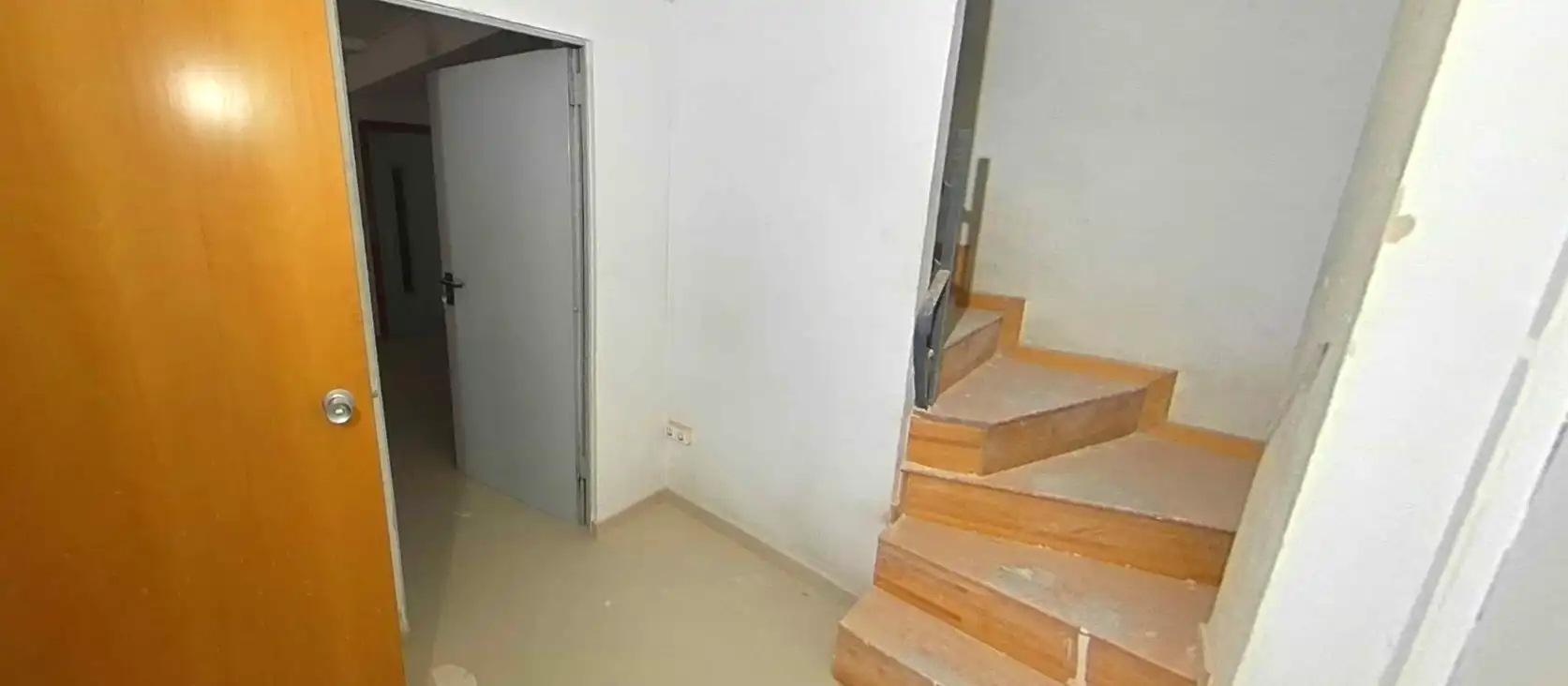 Local comercial en venta en Carrer del Pare Palau 4, imagen 9