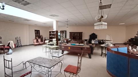 Photo 3 of Premises to rent in Rúa Faustino Santalices, La Seca - Los Salgueriños, Pontevedra Capital