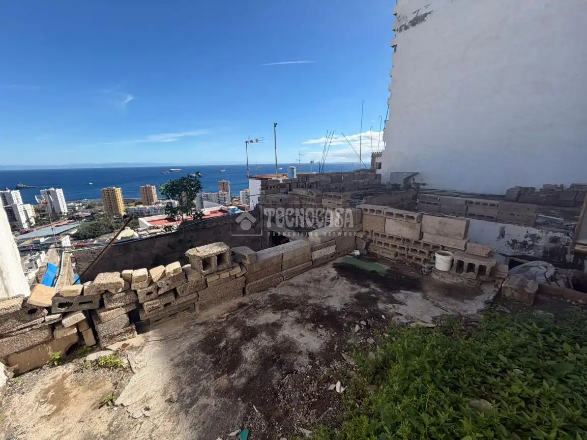 Houses for sale in Las Palmas de Gran Canaria
