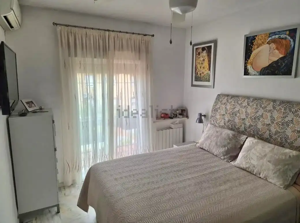 Casa a schiera con terrazza in vendita a Calle Honduras, imagen 35