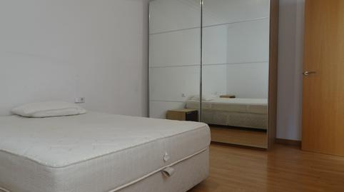 Foto 5 de Piso en venta en Carrer de Muntaner, L'Antiga Esquerra de l'Eixample, Barcelona