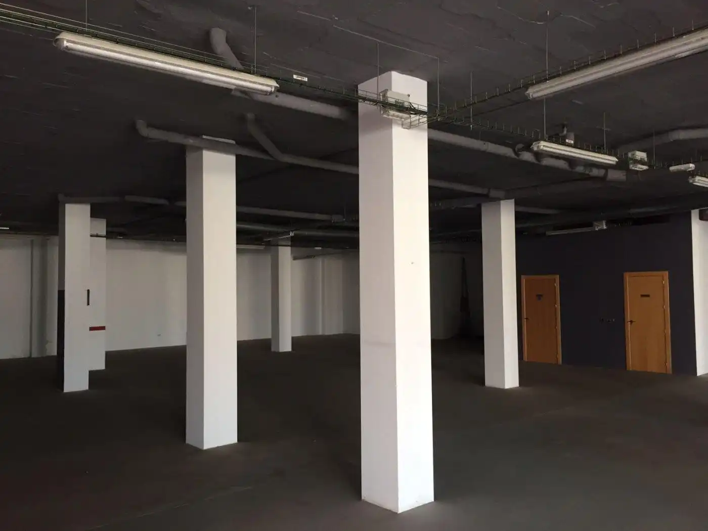 Business premises for sale in Totana, imagen 8
