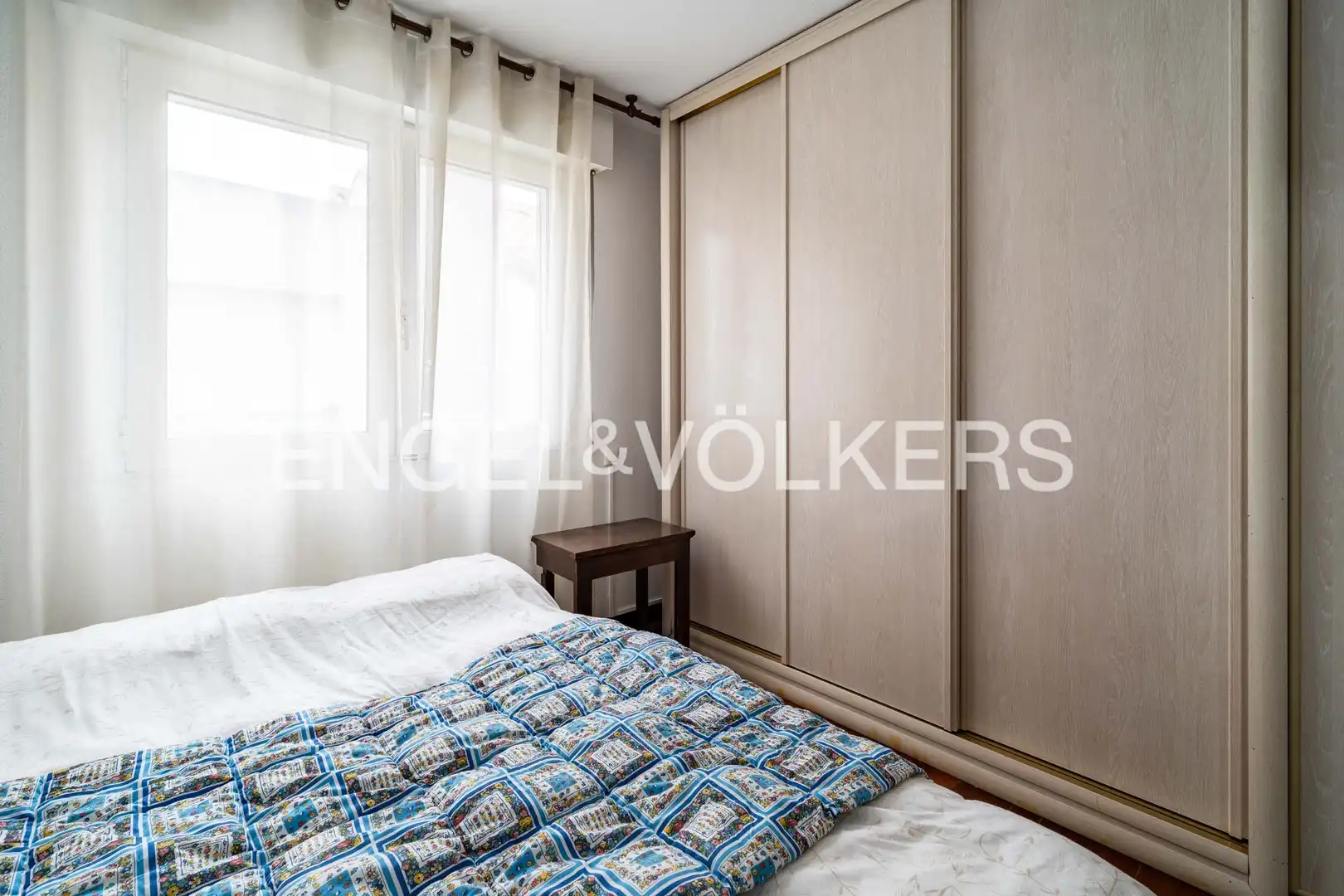 Flat for rent in Santander, Cantabria