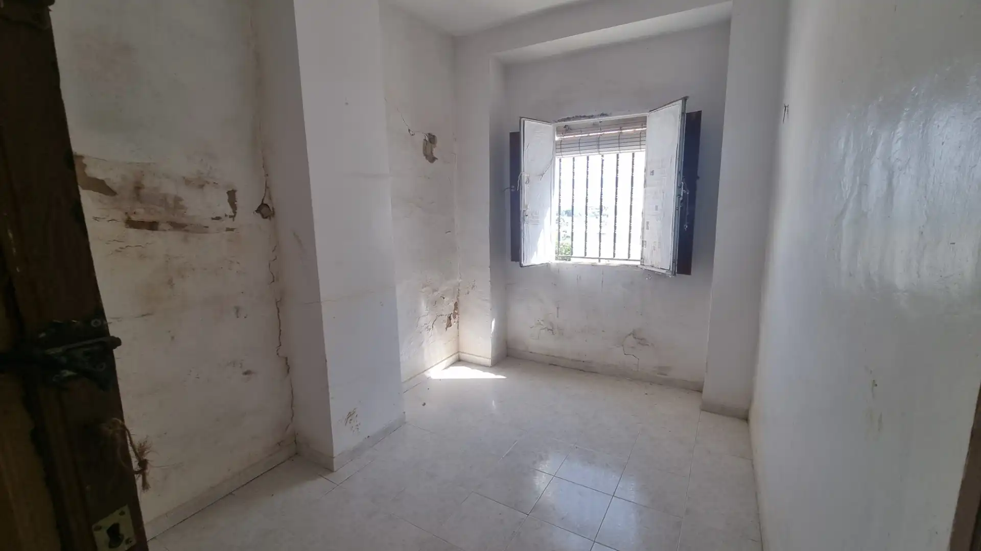 House for sale in Calle de Julio Romero 51, imagen 15