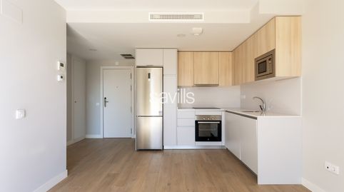 Piso en venta en Avenida de Juan Antonio Samaranch 55, Madrid, imatge 3