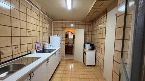 Photo 2 of Flat for sale in Periodista Jose Muñoz, 4, Calvario, Málaga