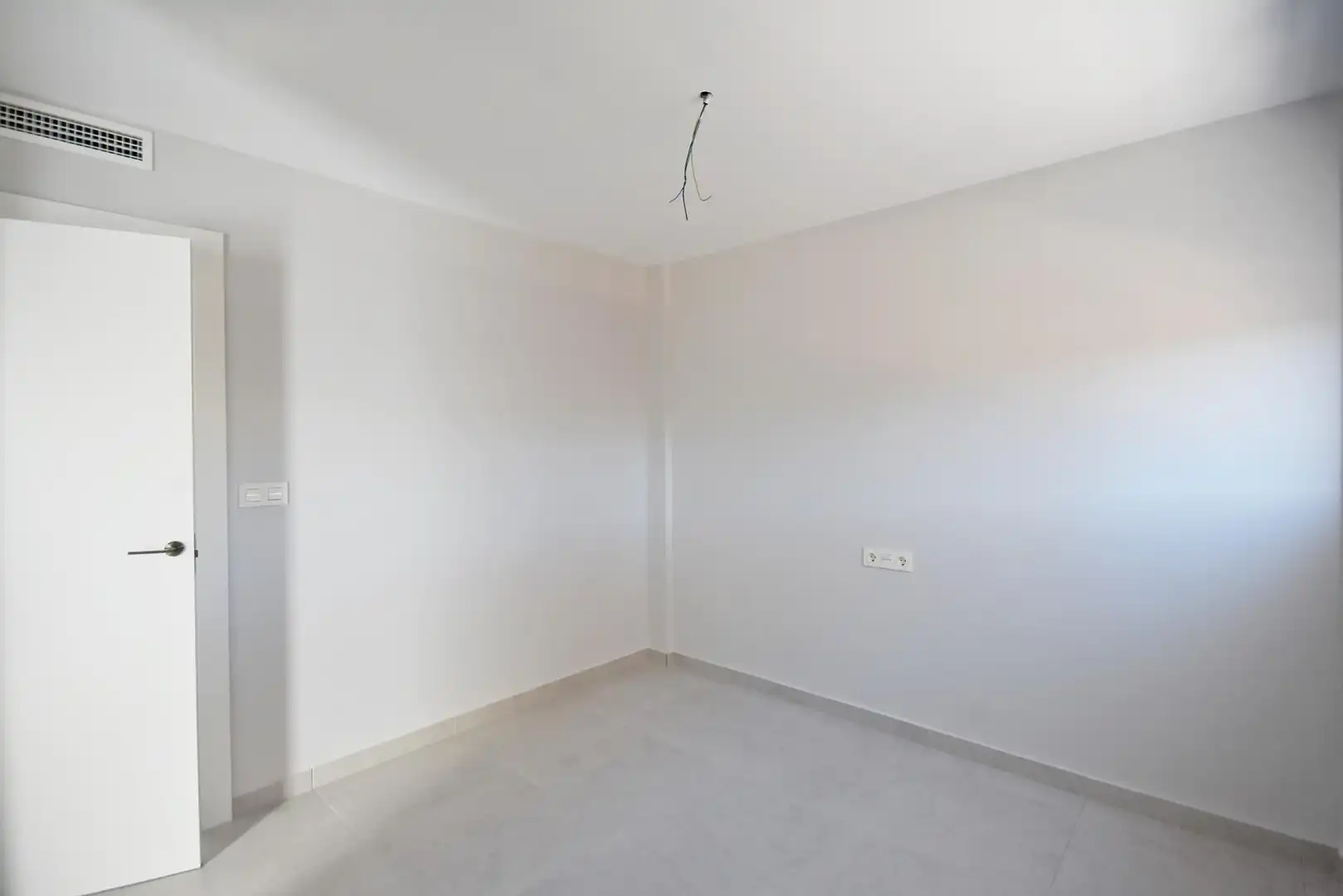 Logement avec piscine à vendre à Puerto de Mazarrón, imagen 20