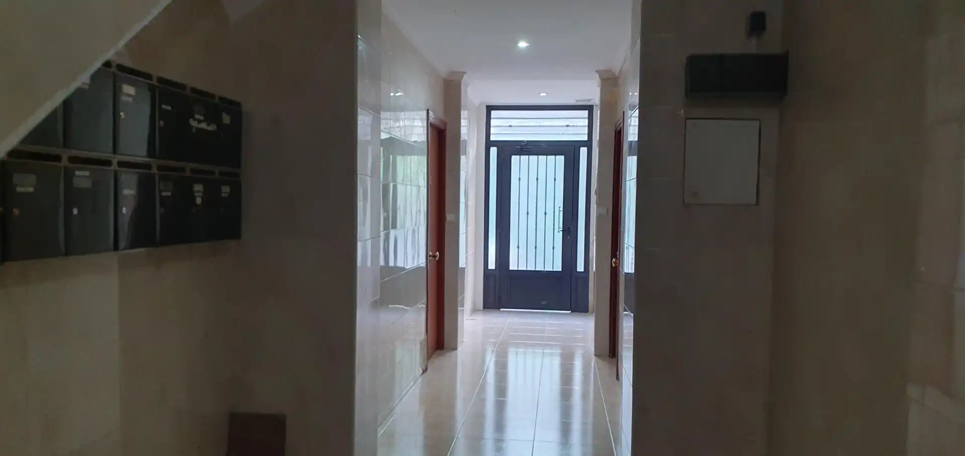 Flat for rent in Calle ARQ VIDAL, Pla de Bon Repós