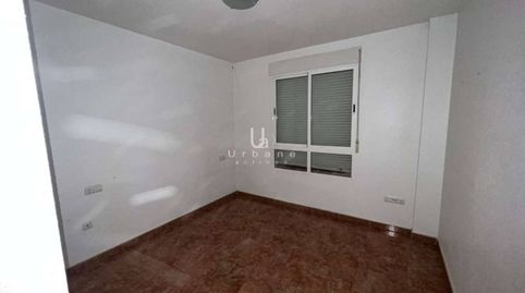 Foto 4 de Pis en venda a Calle Aniceto Deposito, Mazarrón Casco Urbano, Mazarrón