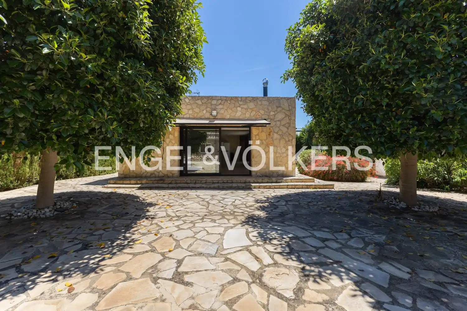 House with terrace for sale in Alfinach - Los Monasterios, imagen 43